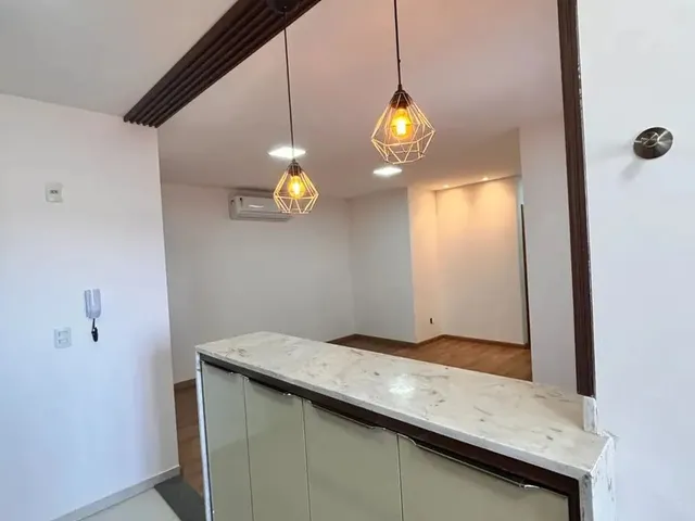 Imagem 5: Imóvel para Aluguel com 78 Metros Quadrados com 3 Quartos em Paiaguás - Cuiabá - Mt
