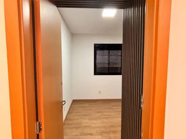 Imagem 11: Imóvel para Aluguel com 78 Metros Quadrados com 3 Quartos em Paiaguás - Cuiabá - Mt