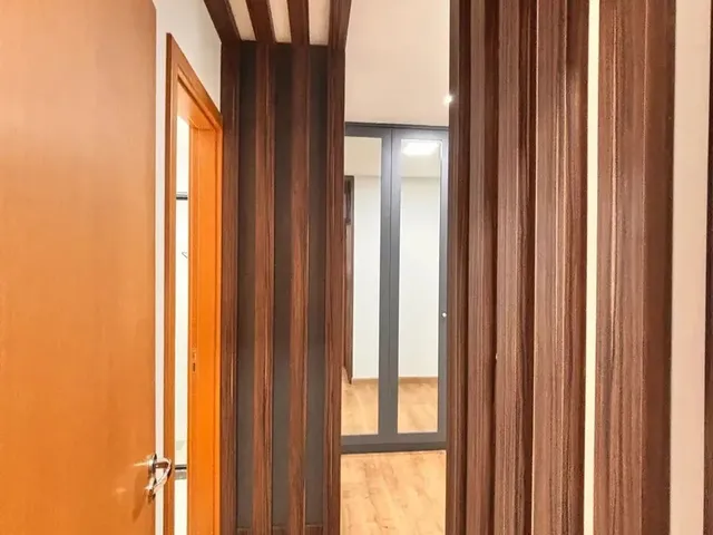 Imagem 6: Imóvel para Aluguel com 78 Metros Quadrados com 3 Quartos em Paiaguás - Cuiabá - Mt