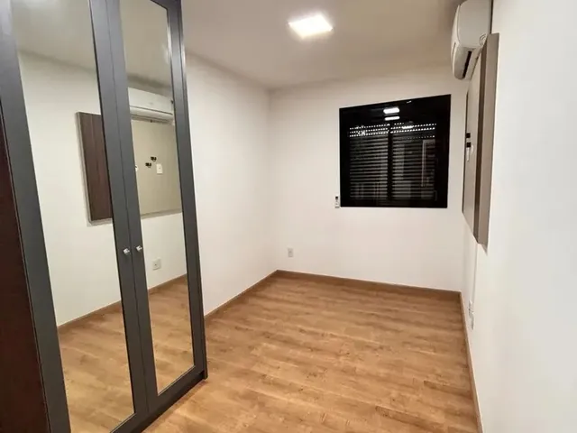 Imagem 8: Imóvel para Aluguel com 78 Metros Quadrados com 3 Quartos em Paiaguás - Cuiabá - Mt
