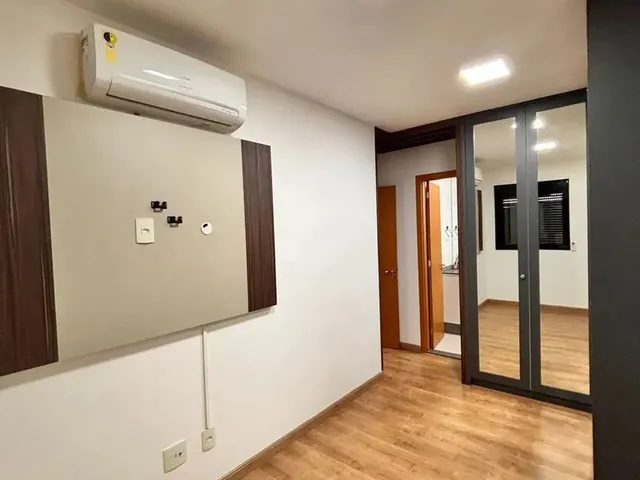 Imagem 9: Imóvel para Aluguel com 78 Metros Quadrados com 3 Quartos em Paiaguás - Cuiabá - Mt
