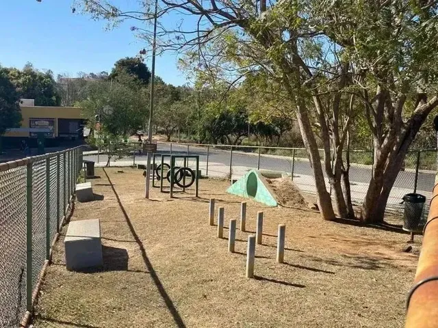 Imagem 12: Imóvel para Aluguel com 78 Metros Quadrados com 3 Quartos em Paiaguás - Cuiabá - Mt