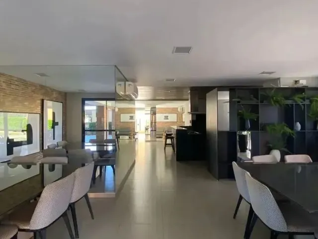 Imagem 7: Imóvel para Aluguel com 78 Metros Quadrados com 3 Quartos em Paiaguás - Cuiabá - Mt