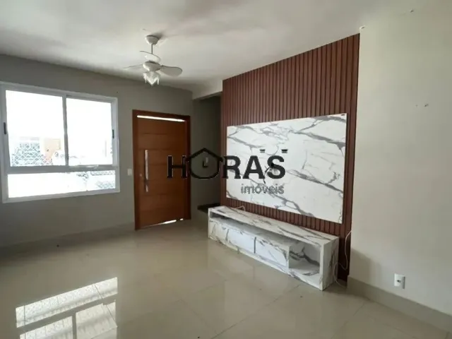 Imagem: Condomínio Villagio D Amp Apos Itália