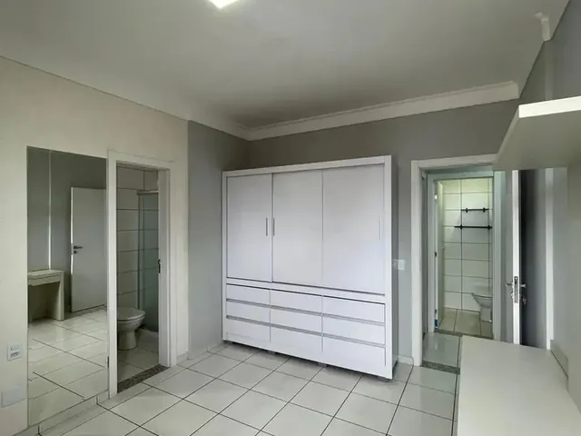 Imagem 4: Apartamento com 3 Suites no Edificio Portal da America
