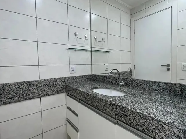 Imagem 10: Apartamento com 3 Suites no Edificio Portal da America