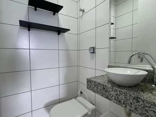 Imagem 7: Apartamento com 3 Suites no Edificio Portal da America