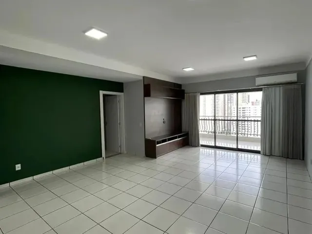 Imagem 8: Apartamento com 3 Suites no Edificio Portal da America