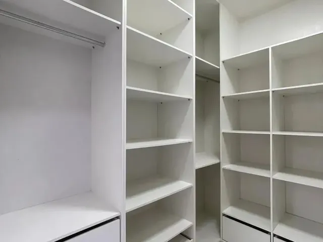 Imagem 3: Apartamento com 3 Suites no Edificio Portal da America
