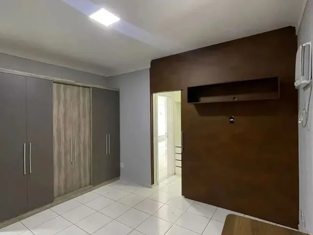 Imagem 9: Apartamento com 3 Suites no Edificio Portal da America