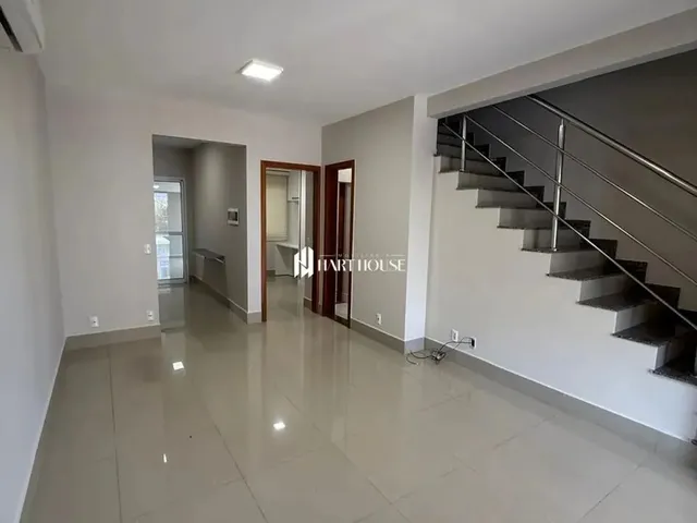Imagem: Sobrado para Locação 3 Suítes Villagio