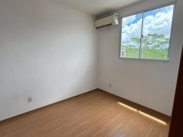 Imagem 6: Apartamento com 2 Quartos no Chapada Boulevard