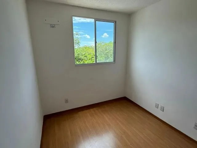 Imagem 5: Apartamento com 2 Quartos no Chapada Boulevard