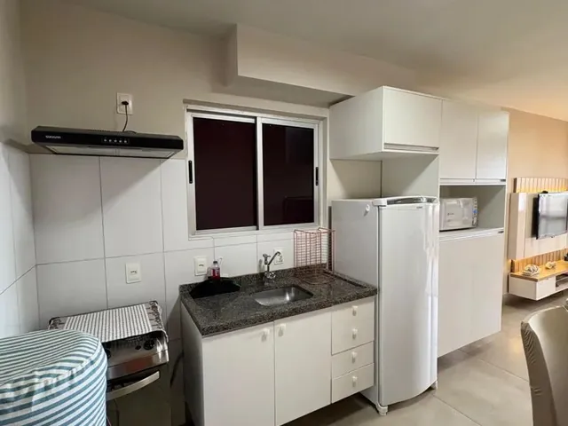 Imagem 9: Apto. Morada do Ouro (Todo Mobiliado