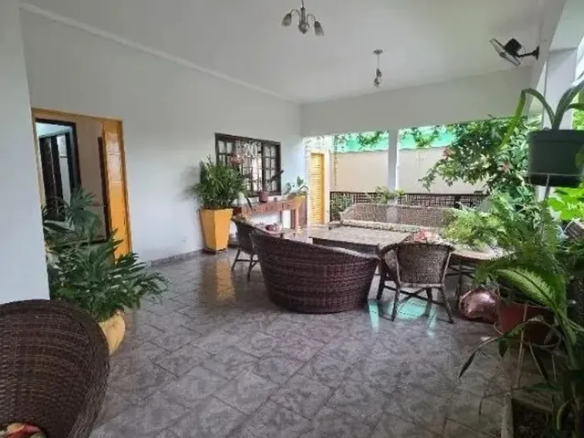 Imagem 14: Casa a Venda Boa Esperança