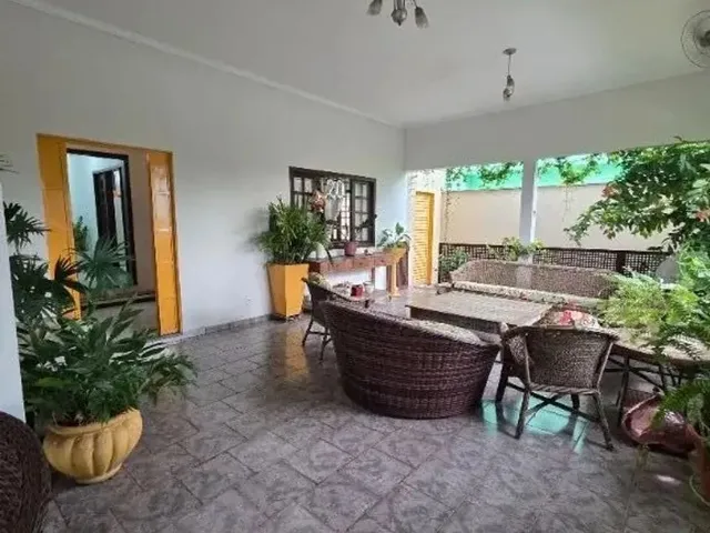 Imagem 9: Casa a Venda Boa Esperança