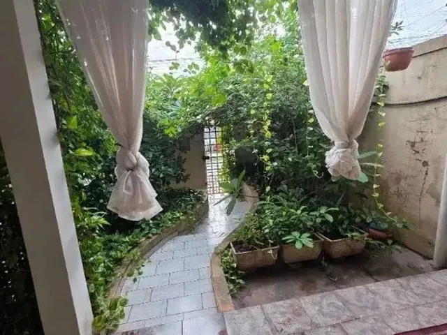 Imagem 3: Casa a Venda Boa Esperança