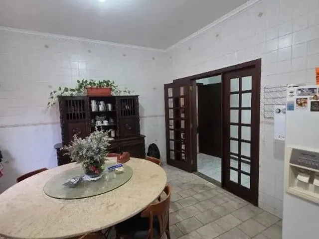 Imagem 4: Casa a Venda Boa Esperança