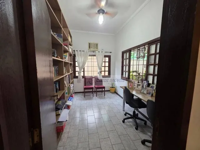 Imagem 5: Casa a Venda Boa Esperança