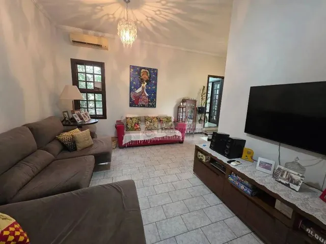 Imagem 11: Casa a Venda Boa Esperança