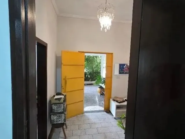 Imagem 7: Casa a Venda Boa Esperança