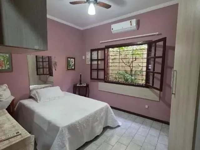 Imagem 10: Casa a Venda Boa Esperança
