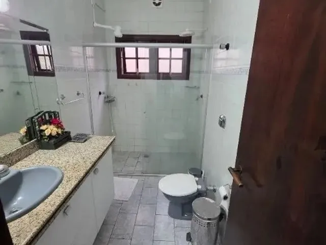 Imagem 12: Casa a Venda Boa Esperança