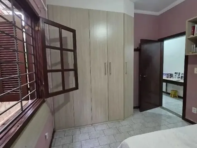 Imagem 6: Casa a Venda Boa Esperança