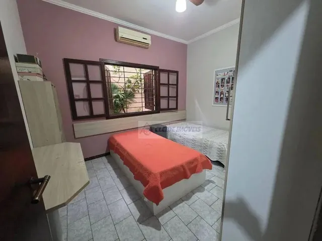 Imagem 8: Casa a Venda Boa Esperança