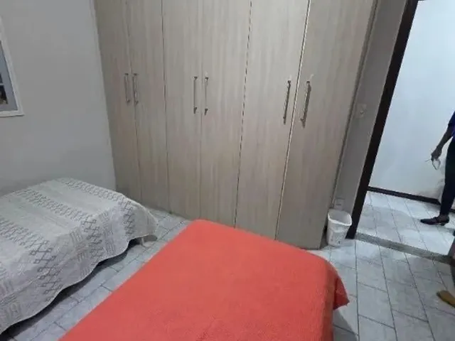 Imagem 13: Casa a Venda Boa Esperança