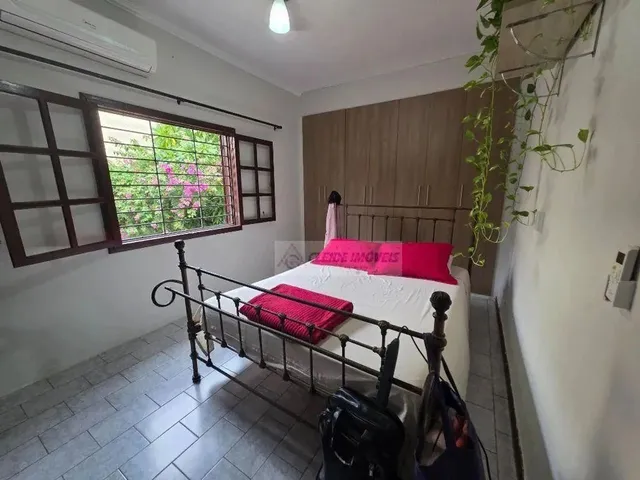 Imagem 15: Casa a Venda Boa Esperança