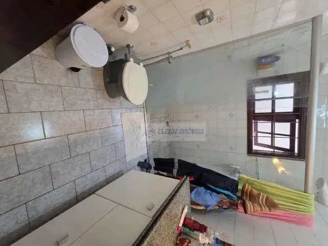 Imagem 2: Casa a Venda Boa Esperança