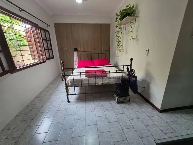 Imagem 16: Casa a Venda Boa Esperança