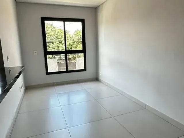Imagem 4: Imóvel para Aluguel Tem 54 Metros Quadrados com 2 Quartos em Boa Esperança - Cuiabá