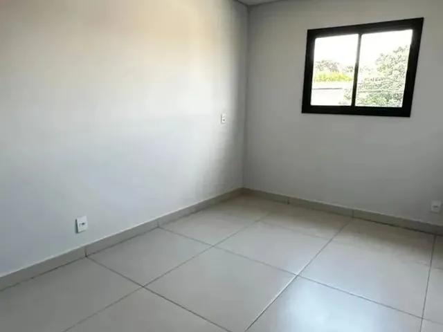 Imagem 6: Imóvel para Aluguel Tem 54 Metros Quadrados com 2 Quartos em Boa Esperança - Cuiabá