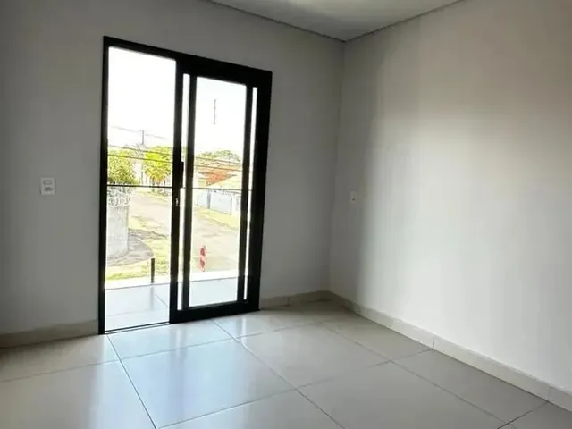 Imagem 3: Imóvel para Aluguel Tem 54 Metros Quadrados com 2 Quartos em Boa Esperança - Cuiabá