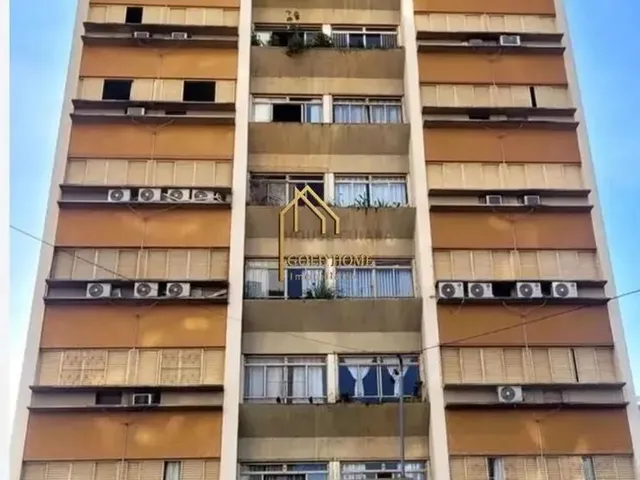 Imagem: Apartamento para Locação Edifício Versalhes