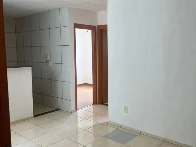 Imagem 12: Alugo Apartamento com 2 Quartos na Região do Coxipó