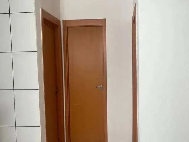 Imagem 10: Alugo Apartamento com 2 Quartos na Região do Coxipó