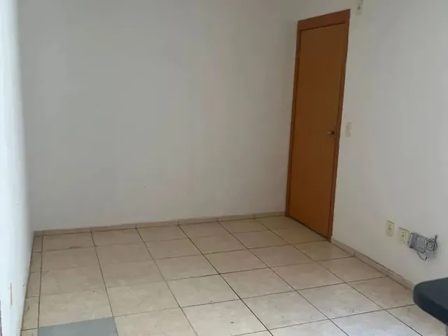 Imagem 9: Alugo Apartamento com 2 Quartos na Região do Coxipó