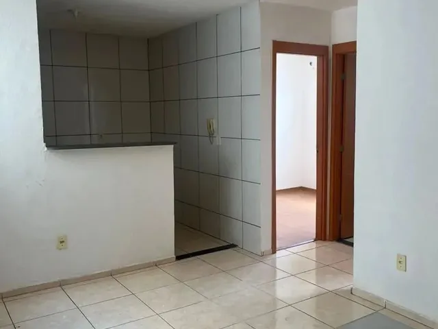 Imagem 11: Alugo Apartamento com 2 Quartos na Região do Coxipó