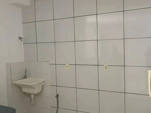 Imagem 14: Alugo Apartamento com 2 Quartos na Região do Coxipó