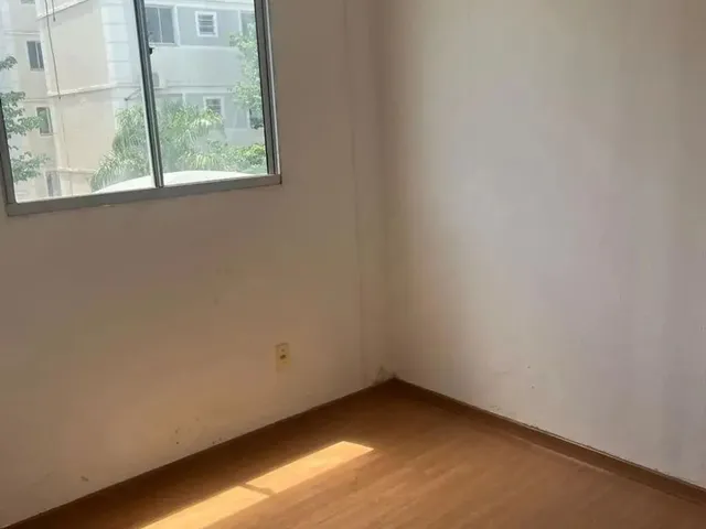 Imagem 7: Alugo Apartamento com 2 Quartos na Região do Coxipó