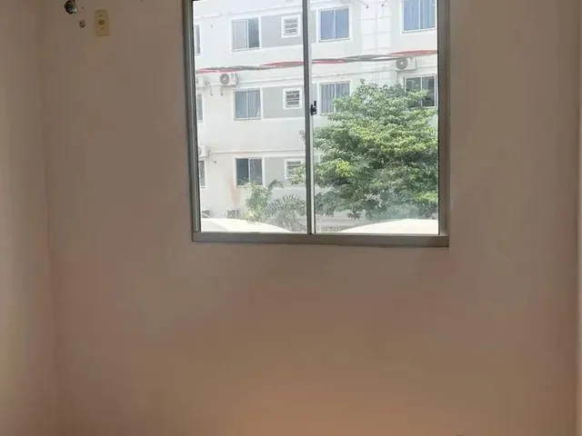 Imagem 3: Alugo Apartamento com 2 Quartos na Região do Coxipó