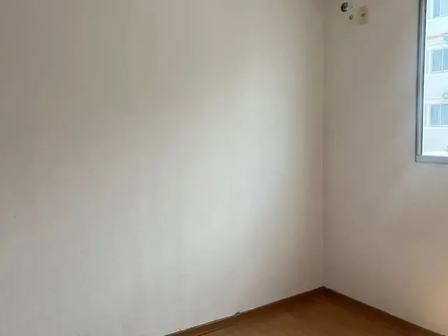 Imagem 13: Alugo Apartamento com 2 Quartos na Região do Coxipó
