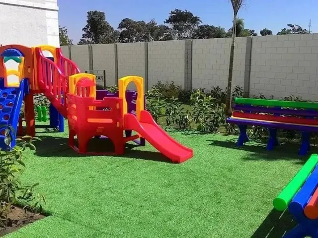 Imagem 2: Alugo Apartamento com 2 Quartos na Região do Coxipó