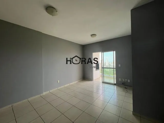 Imagem 5: Edifício Portal de Cuiabá | Locação