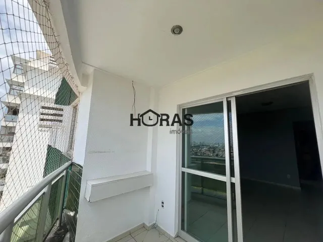 Imagem 4: Edifício Portal de Cuiabá | Locação