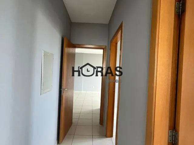 Imagem 9: Edifício Portal de Cuiabá | Locação
