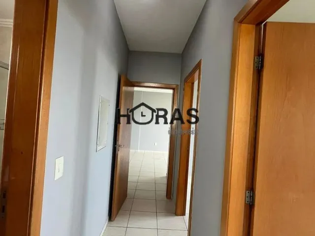 Imagem 15: Edifício Portal de Cuiabá | Locação